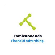 TombstoneAds are a low cost, high impact way to reach the equity crowdfunding community.