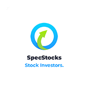 Timely Stock Market Updates & Free Stock Picks & Alerts Newsletter