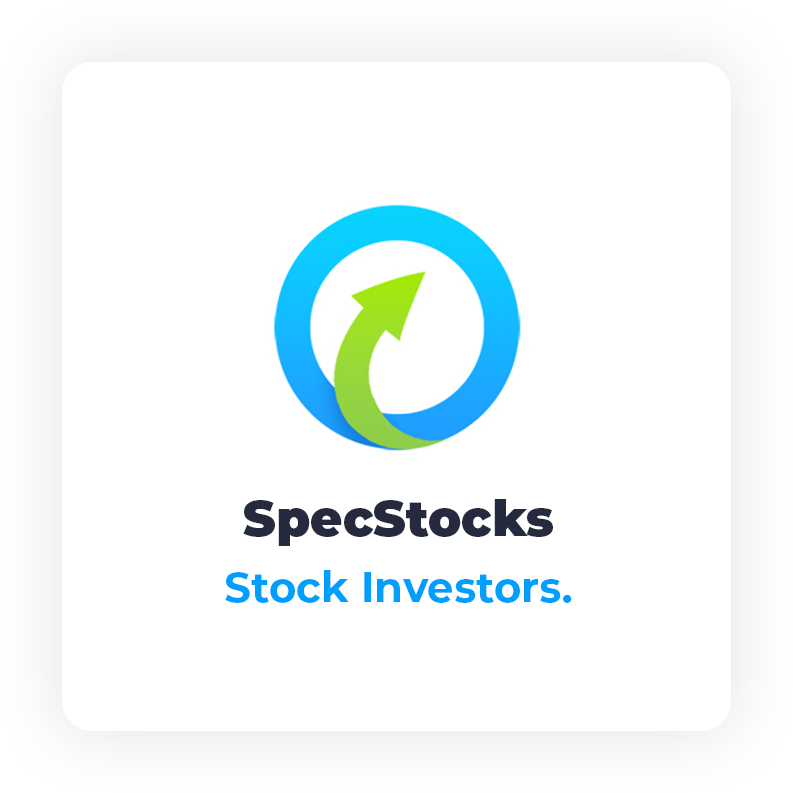 Timely Stock Market Updates & Free Stock Picks & Alerts Newsletter