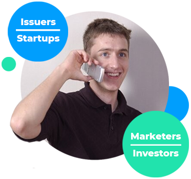 Russ Urban: Influencer in Equity Crowdfunding