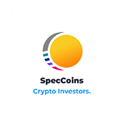 Timely Crypto Market Updates & Free Crypto Picks & Alerts Newsletter