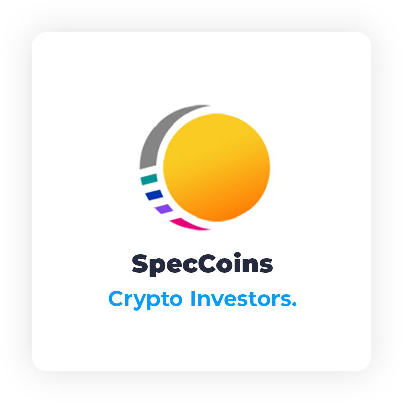 Timely Crypto Market Updates & Free Crypto Picks & Alerts Newsletter