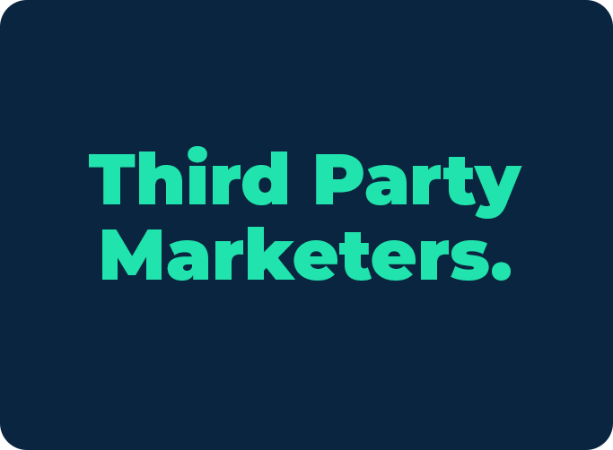 Promote an Offering: CrowdTide Marketplace for Equity Crowdfunding Marketing.